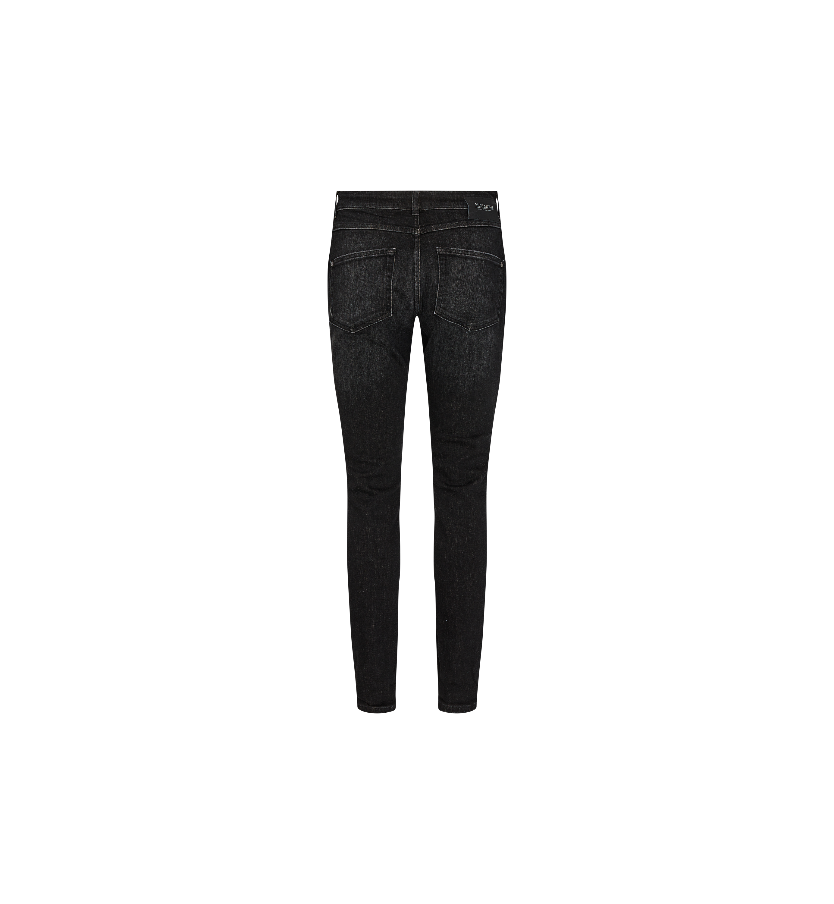 Packshot / Black / Details